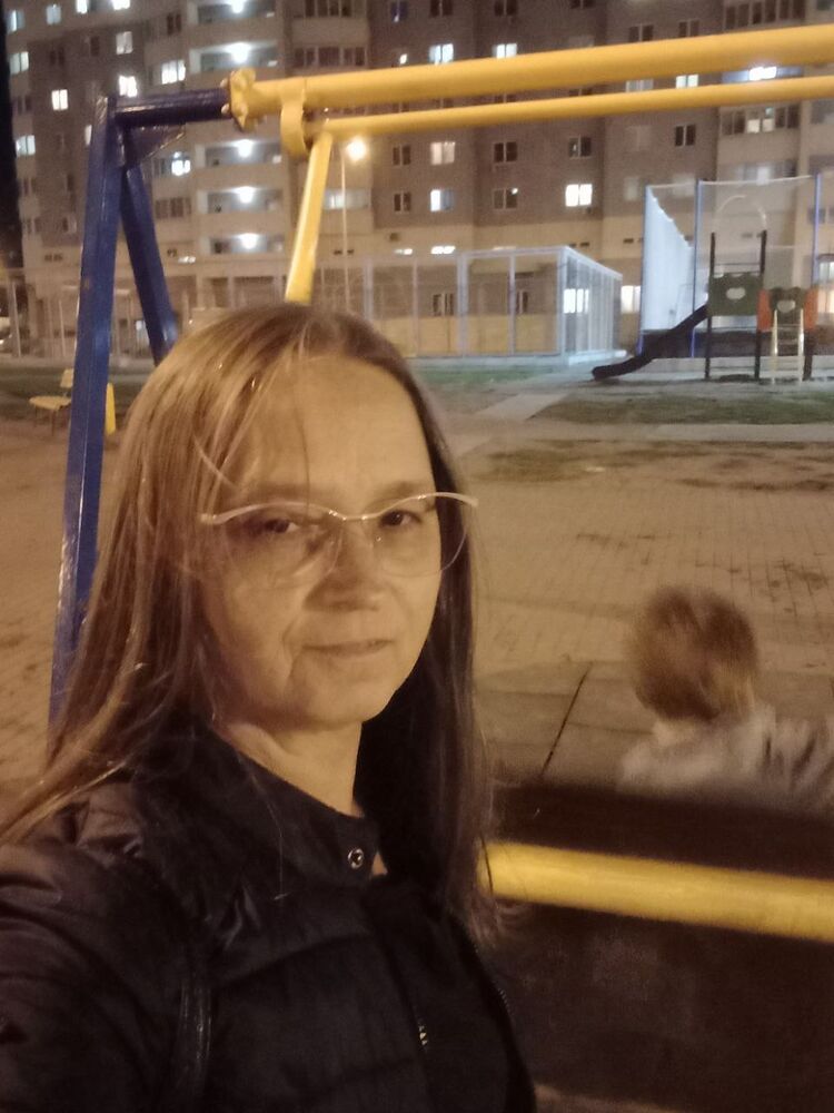 ���� 43656933 ������� �����, 57 ���, ���� ���������� � ������