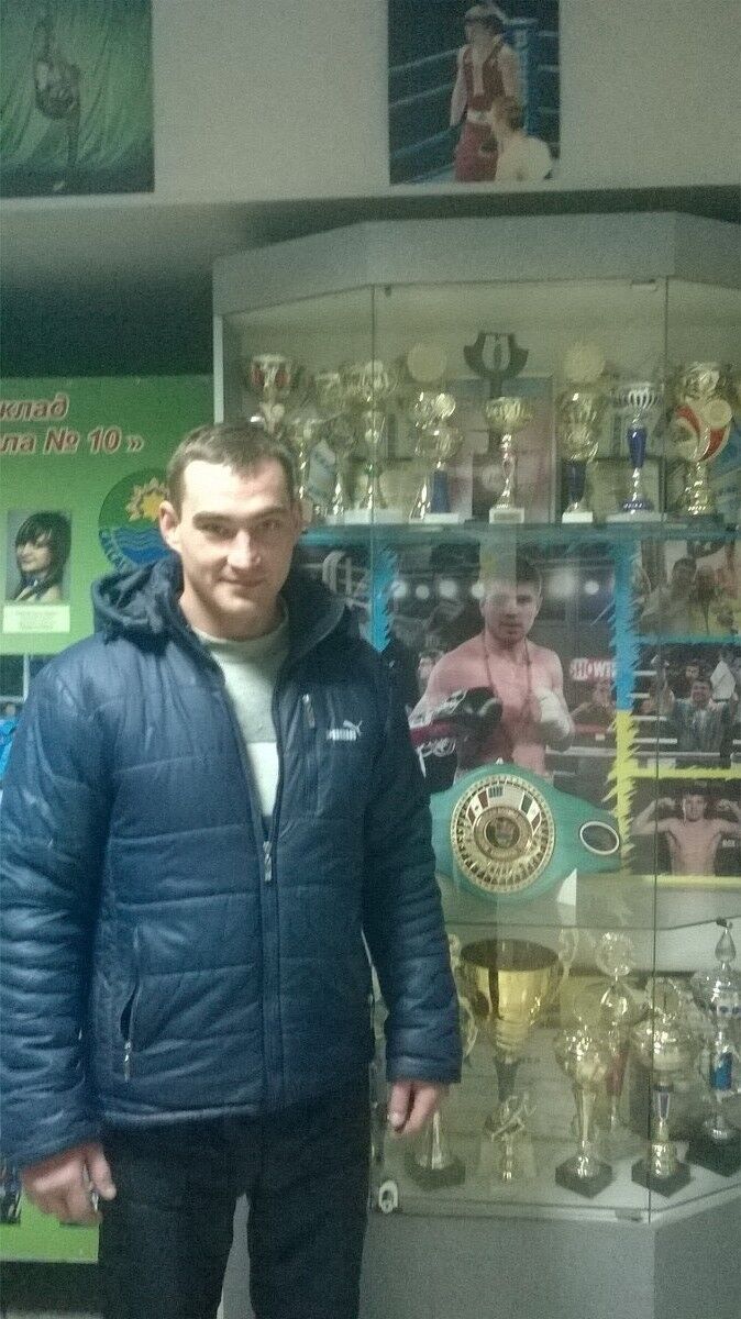 ���� 8936343 ������� ����, 37 ���, ���� ���������� � ������