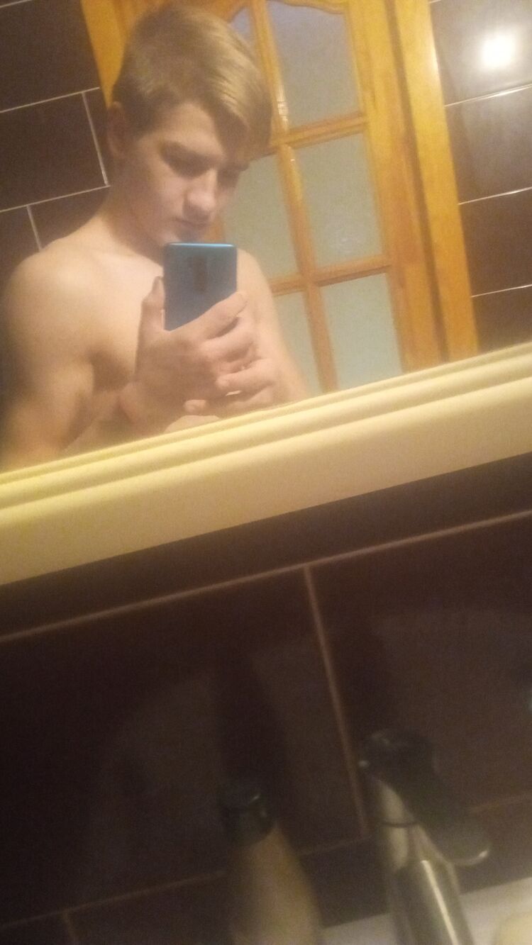  ,   , 21 ,   ,   , c , 