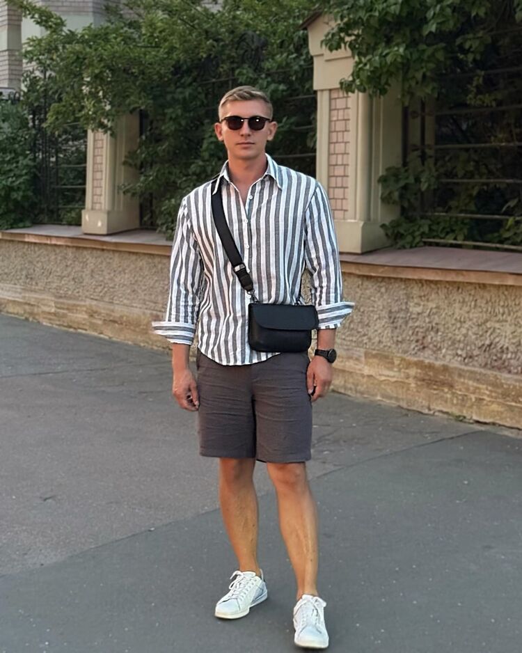 ���������� �����, ���� ������� �����, 35 ���, ������������ ��� ������, ����� � ���������