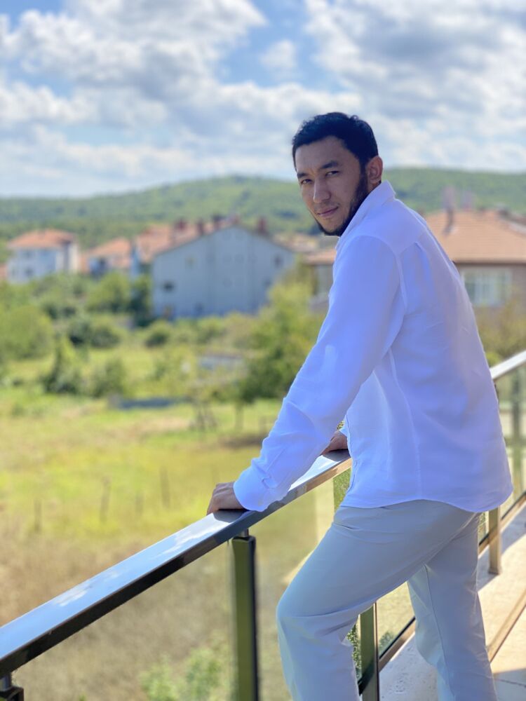 ���������� �������, ���� ������� �����, 31 ���, ������������ ��� ������, ����� � ���������