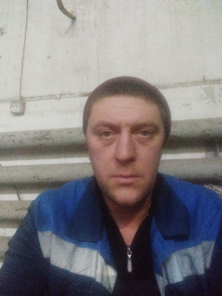 ���� 25039193 ������� ����, 38 ���, ���� ���������� � ������ ������