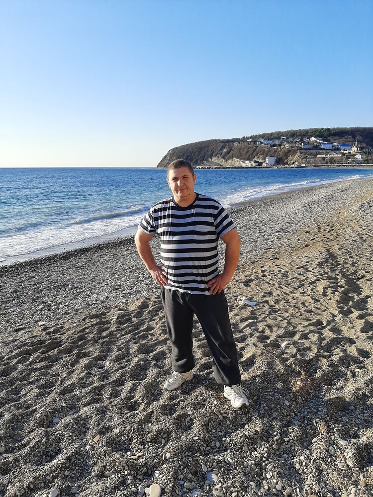 ���� 56192173 ������� �����, 48 ���, ���� ���������� � ����������