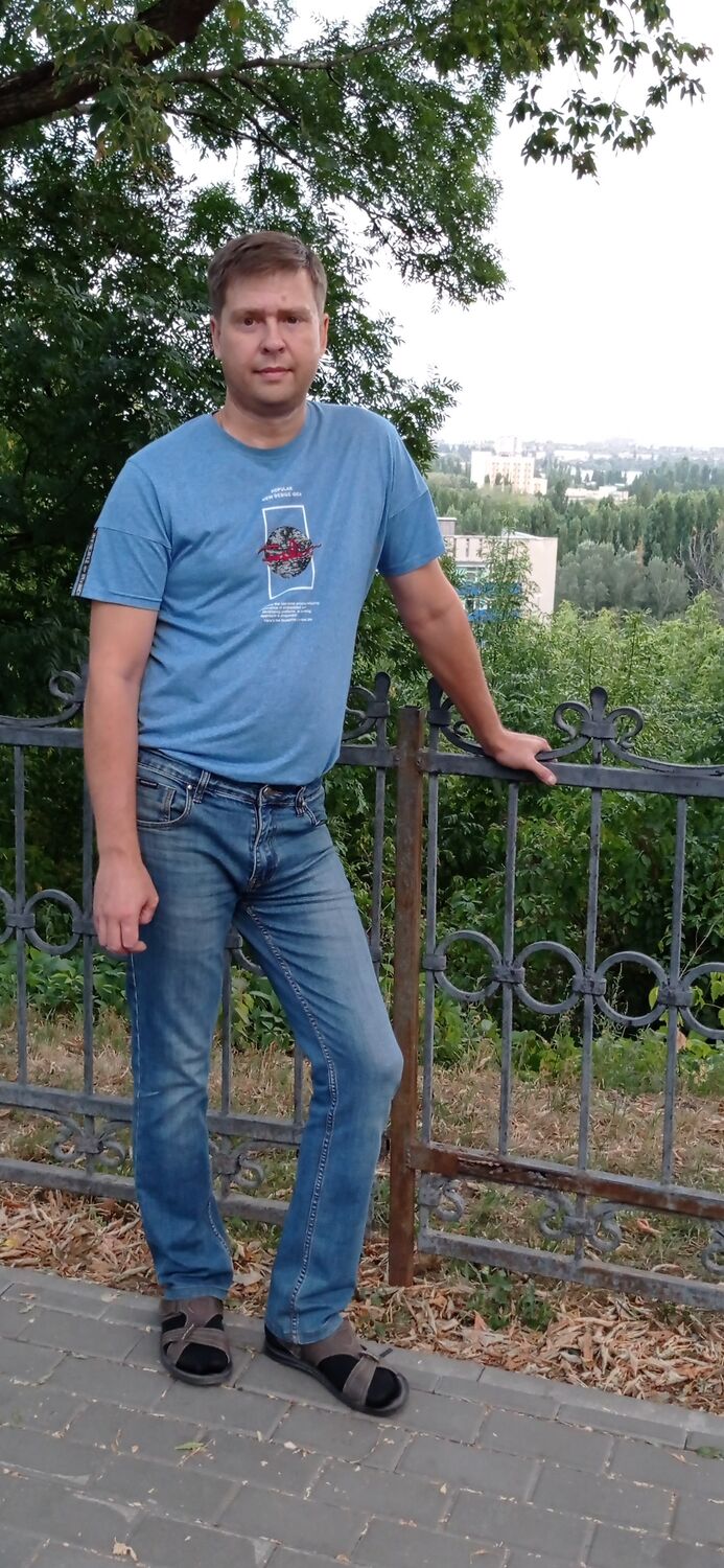  ,   , 41 ,     , c 