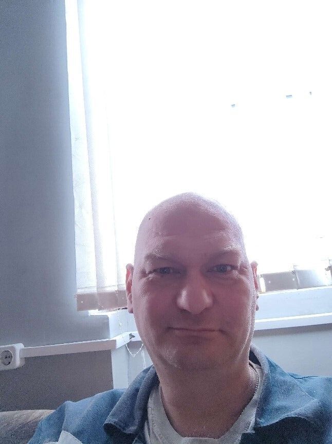 ���� 29875723 ������� ��������, 48 ���, ���� ���������� � ������