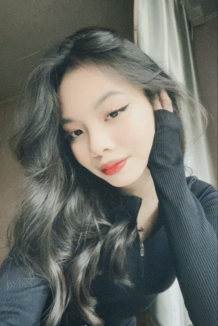 ���������� ������, ���� ������� ������, 25 ���, ������������ ��� ������, ����� � ���������