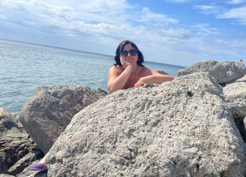 ���� 56042583 ������� �����, 40 ���, ���� ���������� � ����