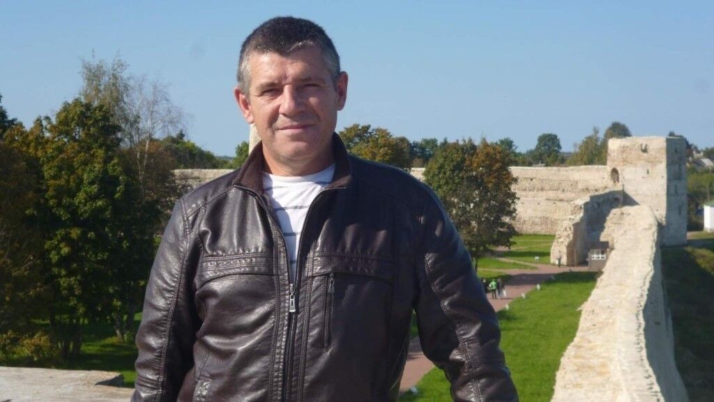 ���������� �����-���������, ���� ������� ������, 59 ���, ������������ ��� ������, ����� � ���������, c�������� ���������