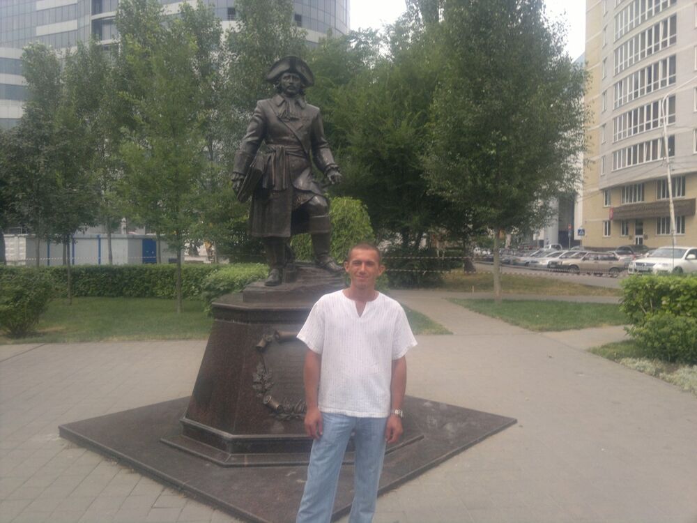  ,   , 53 ,   