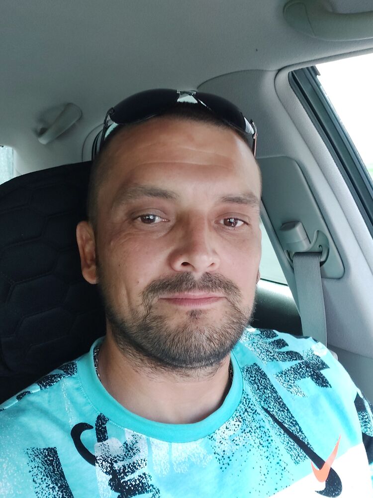 ���������� �����������, ���� ������� ����, 42 ����, ������������ ��� ������, ����� � ���������