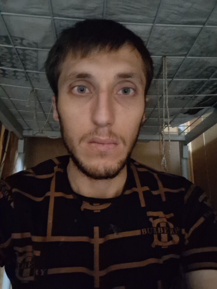 ���������� ������, ���� ������� �������, 26 ���, ������������ ��� ������, ����� � ���������