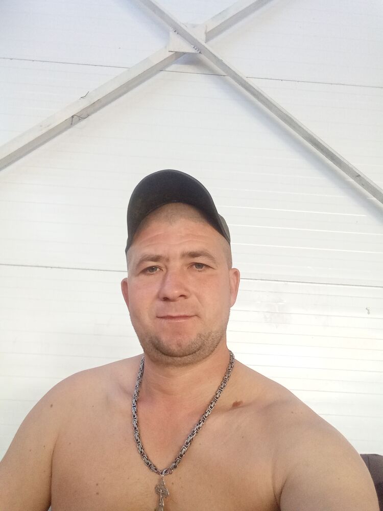 ���������� ���������, ���� ������� �������, 36 ���, ������������ ��� ������, ����� � ���������