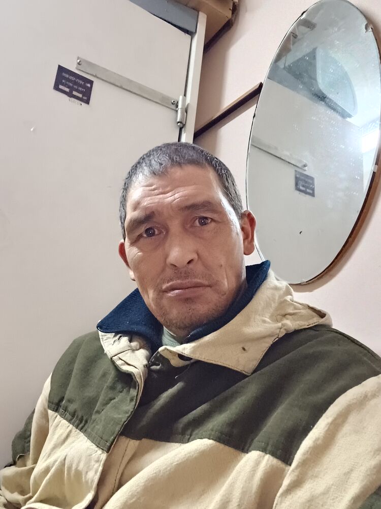 ���� 54409303 ������� �������, 49 ���, ���� ���������� � �������