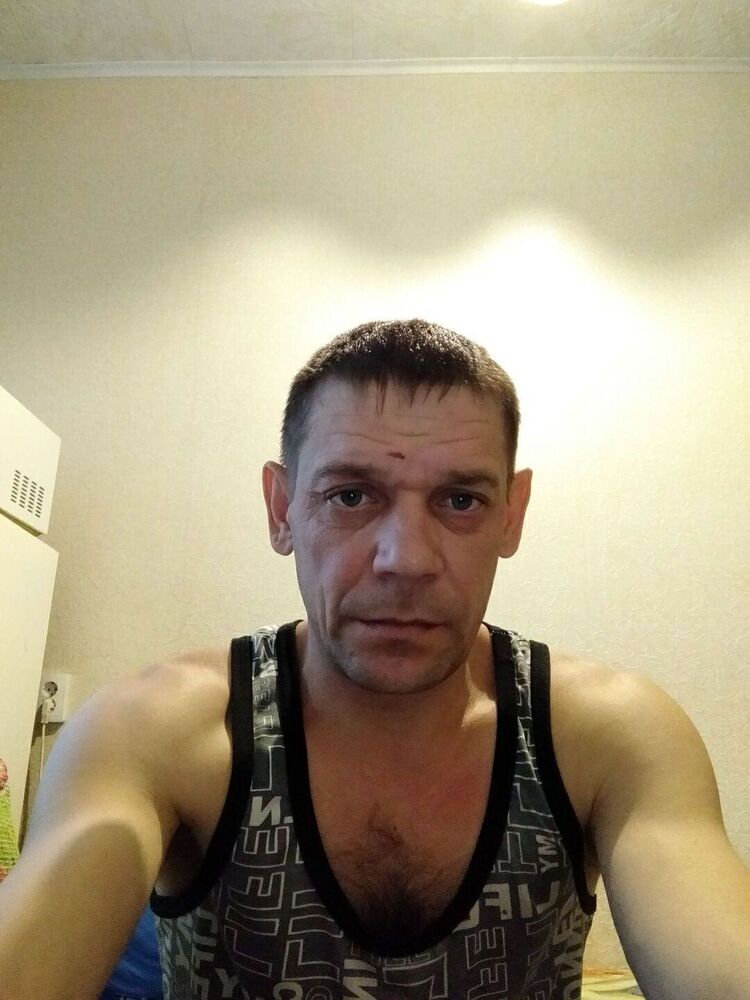  ,   , 45 ,   c 