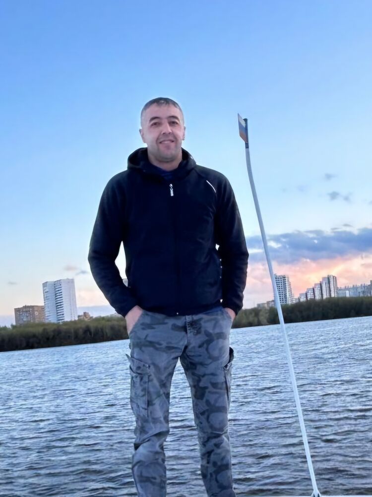 ���� 43888273 ������� ������, 40 ���, ���� ���������� � ������