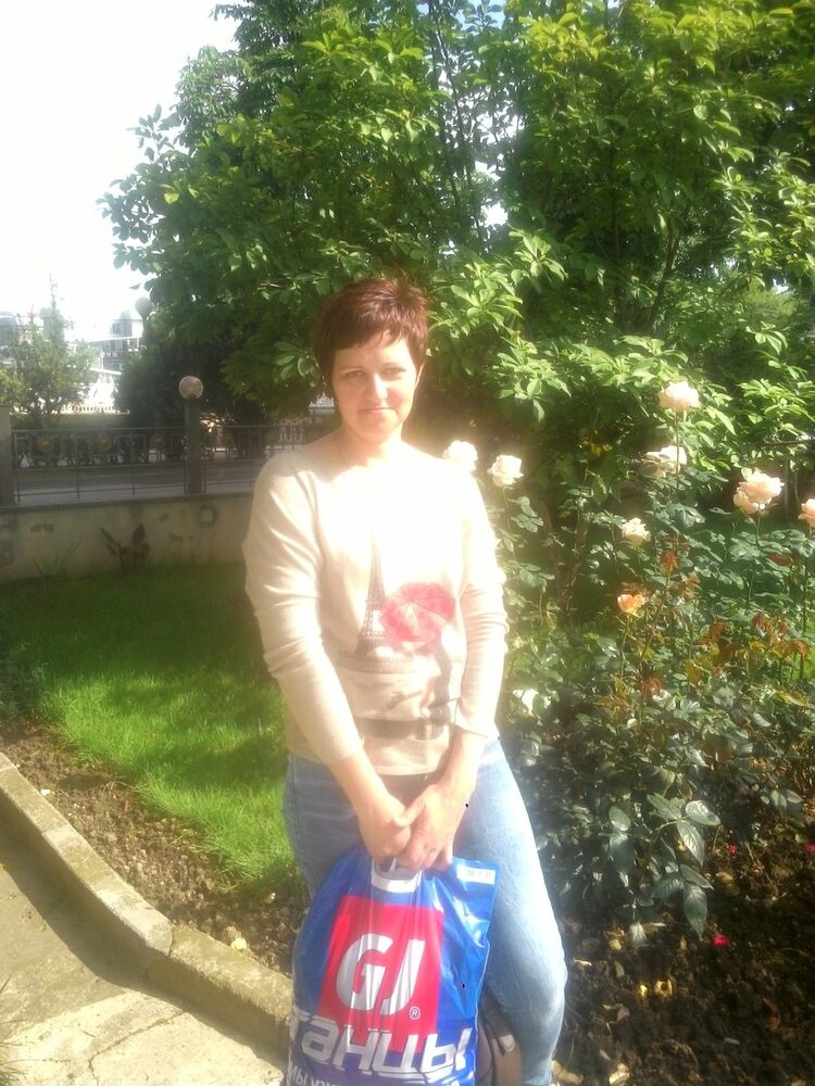 ���������� ������-��-����, ���� ������� �����, 52 ����, ������������ ��� ������, ����� � ���������, c�������� ���������