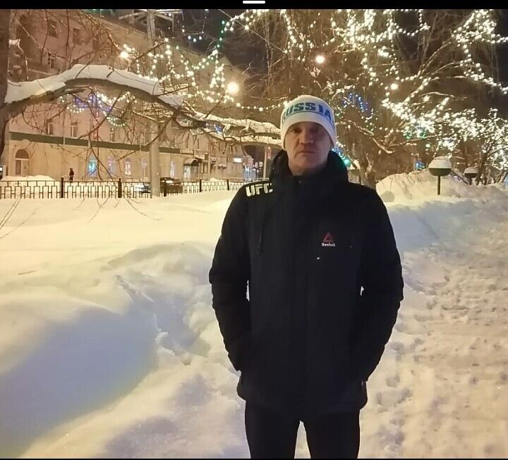 ���������� �����������, ���� ������� ��������, 51 ���, ������������ ��� ����� � ���������, c�������� ���������