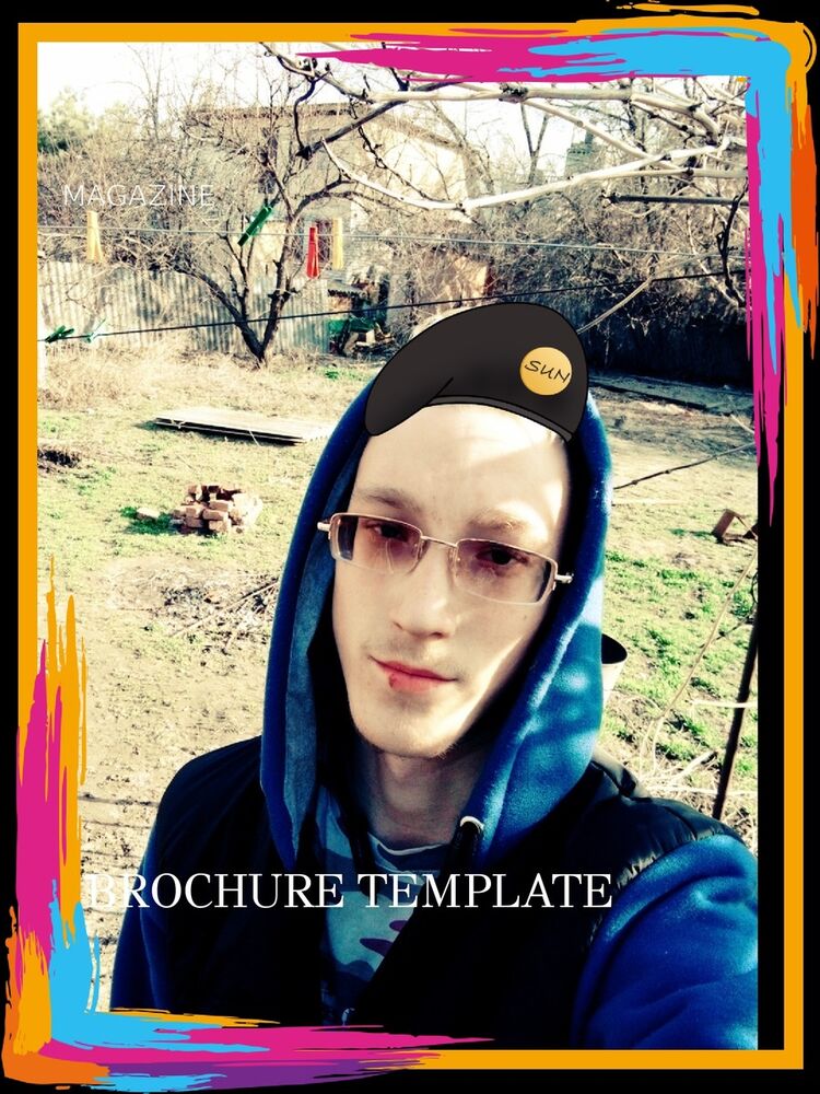 ���� 19331733 ����� ����, 24 ����, ���� ���������� � ������