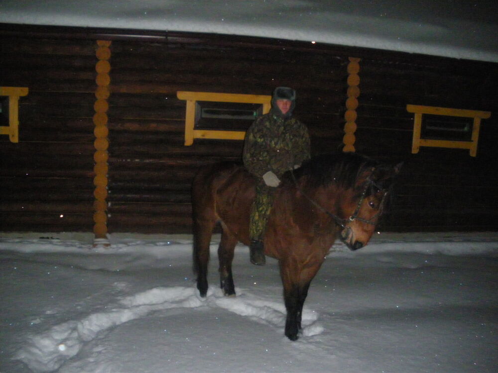 ���� 5221333 ������� Alex, 41 ���, ���� ���������� � ����������