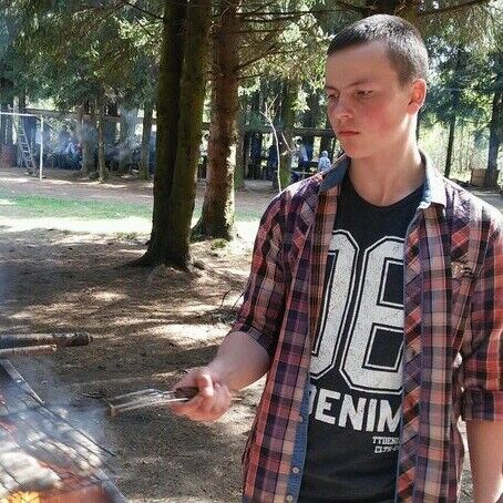 ���� 6492423 ������� �������, 29 ���, ���� ���������� � ������