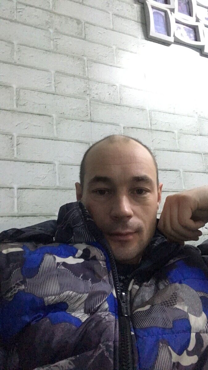 ���� 22348253 ������� ����, 48 ���, ���� ���������� � ������