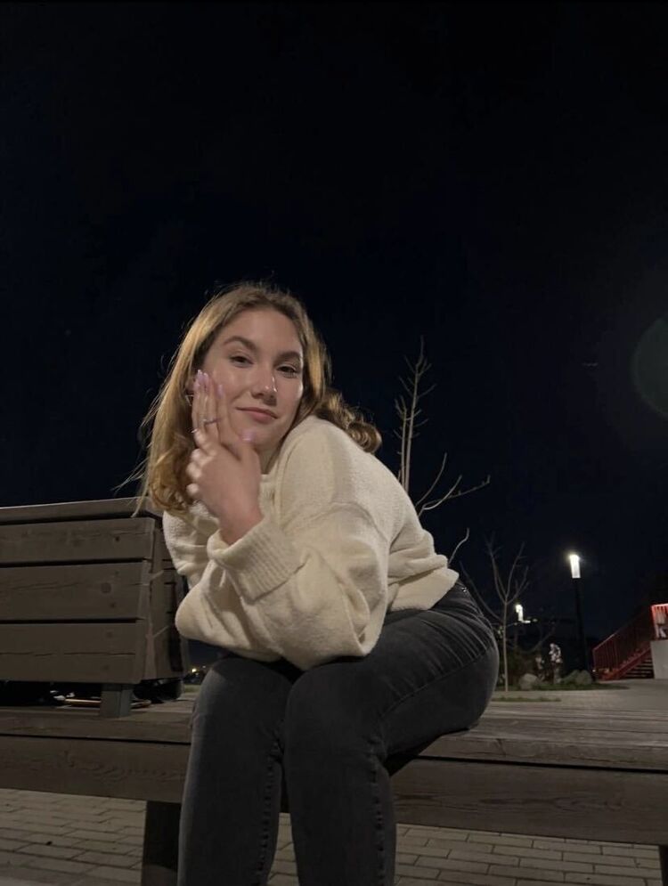 ���� 49092503 ������� ������, 24 ����, ���� ���������� � ������