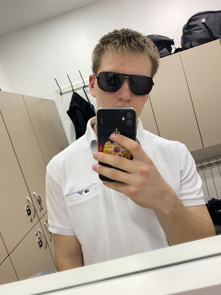 ���������� ���������, ���� ����� ����, 21 ���, ������������ ��� ������, ����� � ���������, c�������� ���������, ���������