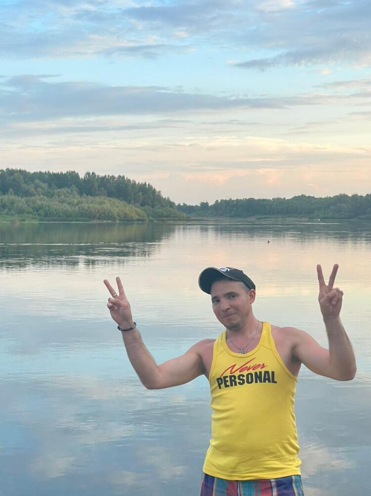 ���� 40212573 ������� ������, 35 ���, ���� ���������� � ���