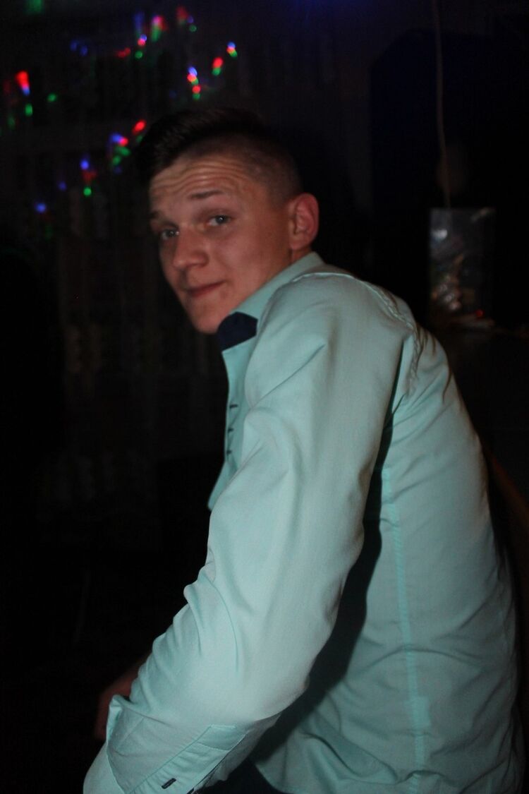 ���� 9808263 ������� Makar, 26 ���, ���� ���������� � ������