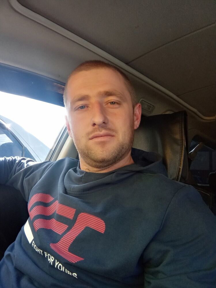 ���������� ����-���������, ���� ������� �������, 33 ����, ������������ ��� ������, ����� � ���������, c�������� ���������