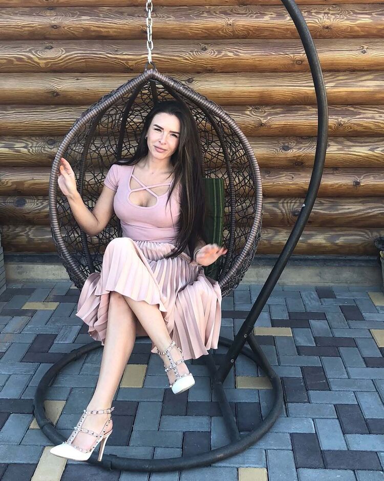 ���� 50475313 ������� ������, 33 ����, ���� ���������� � ��������