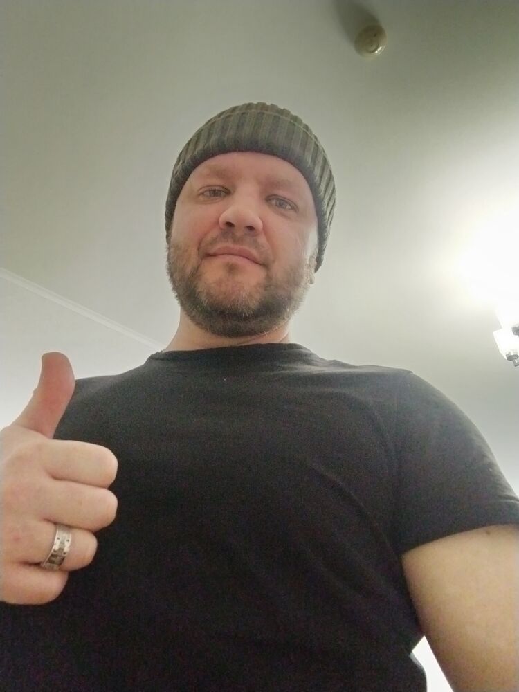 ���� 55537543 ������� �������, 37 ���, ���� ���������� � ��������������