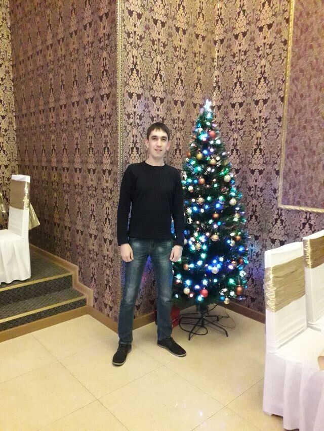 ���� 29071673 ������� �����, 35 ���, ���� ���������� � �����������