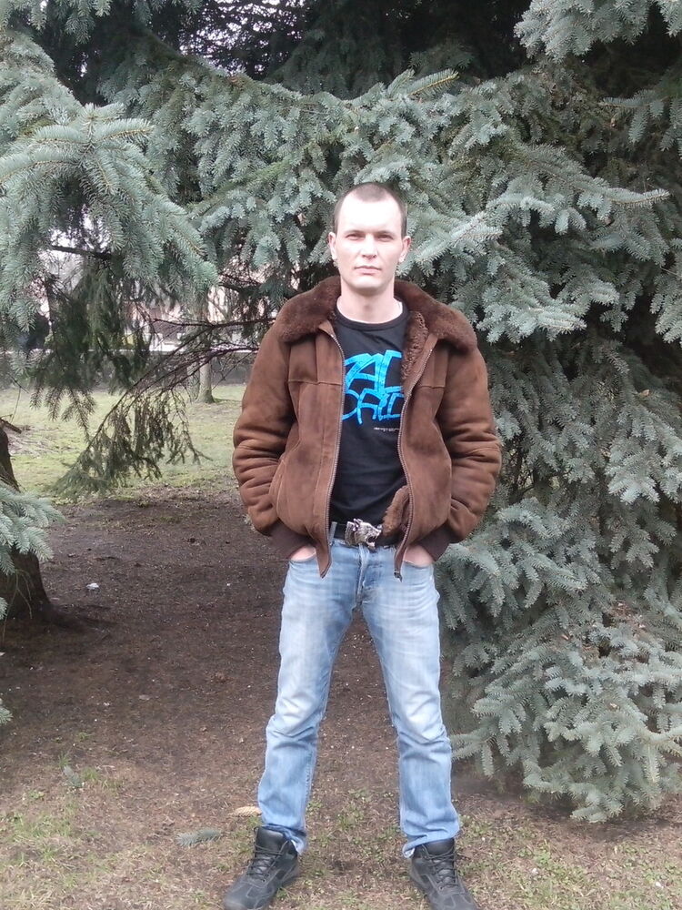 ���� 7196783 ������� �����, 40 ���, ���� ���������� � �����