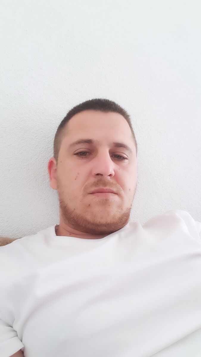  18609003  , 34 ,    