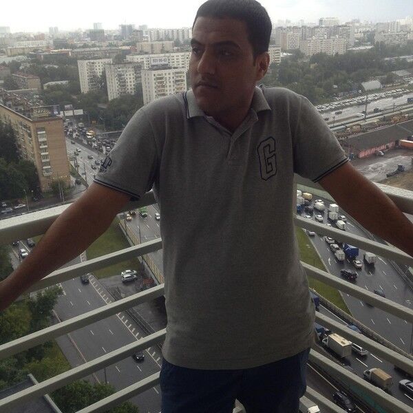 ���� 5078023 ������� ����� ������, 44 ����, ���� ���������� � ������