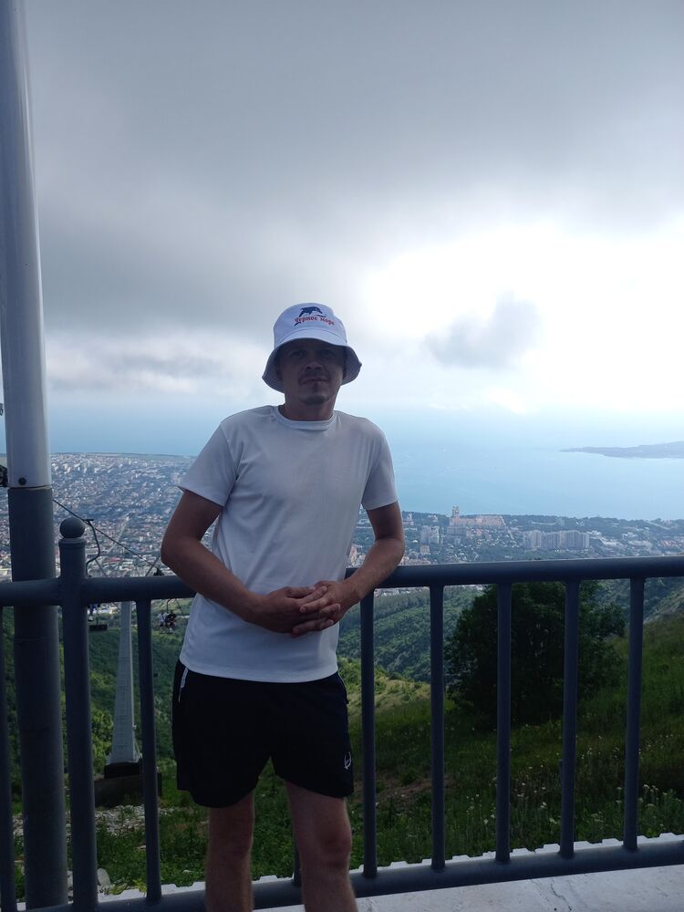 ���� 56203493 ������� ������, 32 ����, ���� ���������� � ��������