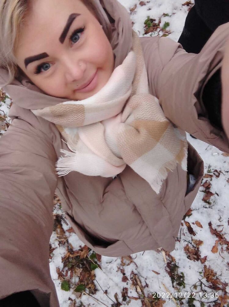  31517453  , 29 ,    --