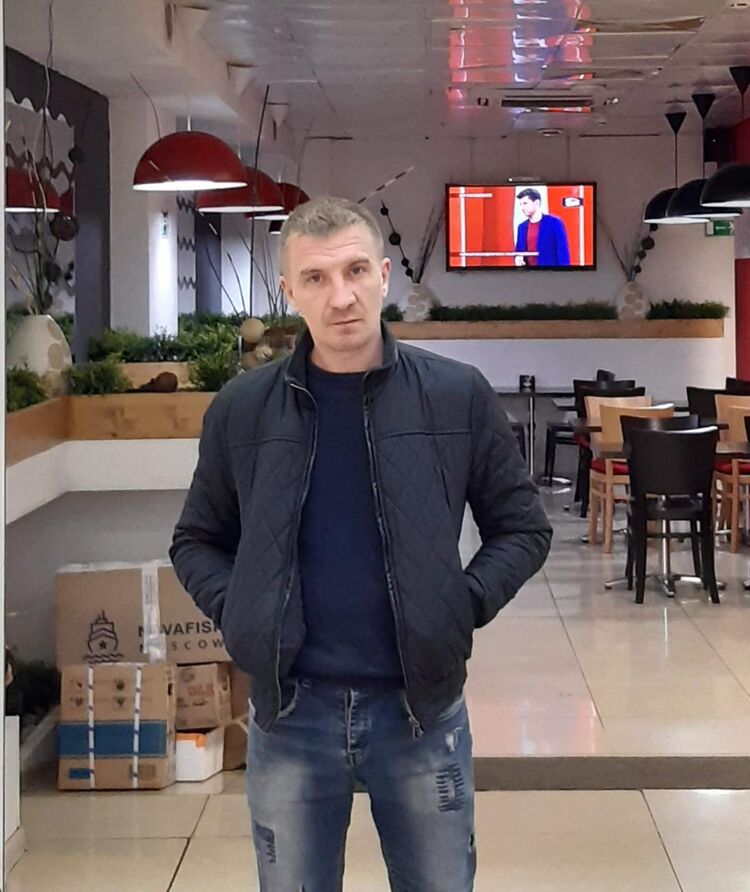 ���� 24952713 ������� ���������, 41 ���, ���� ���������� � �������