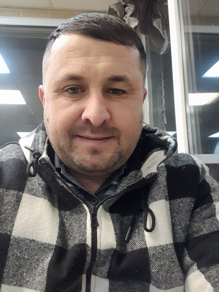  49823493  , 45 ,    