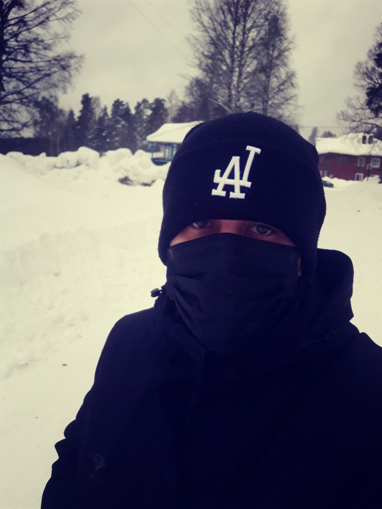 ���������� ���������, ���� ������� ���������, 30 ���, ������������ ��� ������, c�������� ���������