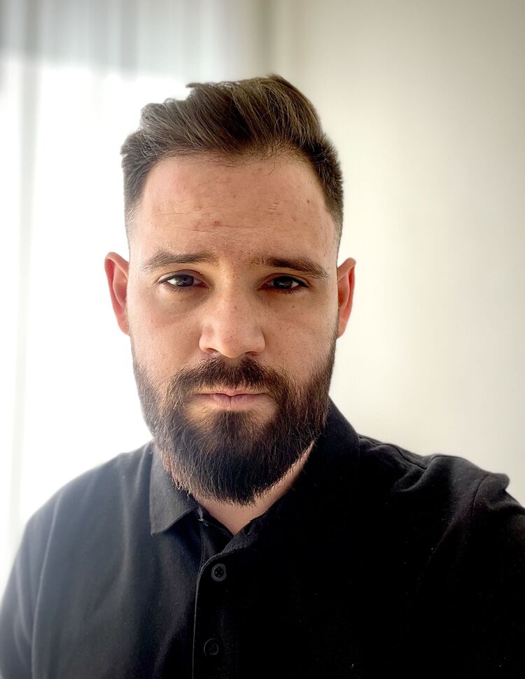 ���������� ������, ���� ������� �����, 29 ���, ������������ ��� ������, ����� � ���������, c�������� ���������, ���������