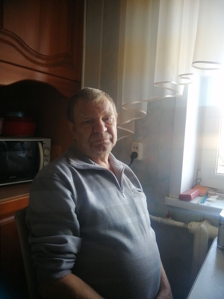  -,   , 77 ,   c 