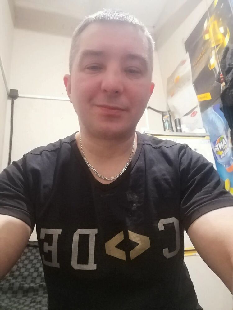  42848783  , 38 ,    