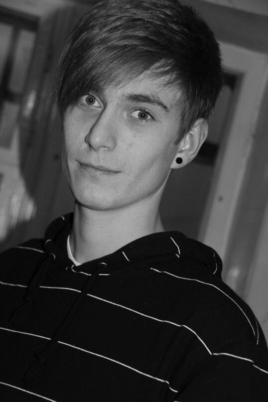 ���������� ������, ���� ������� �������, 33 ����, ������������ ��� ������, ����� � ���������, c�������� ���������