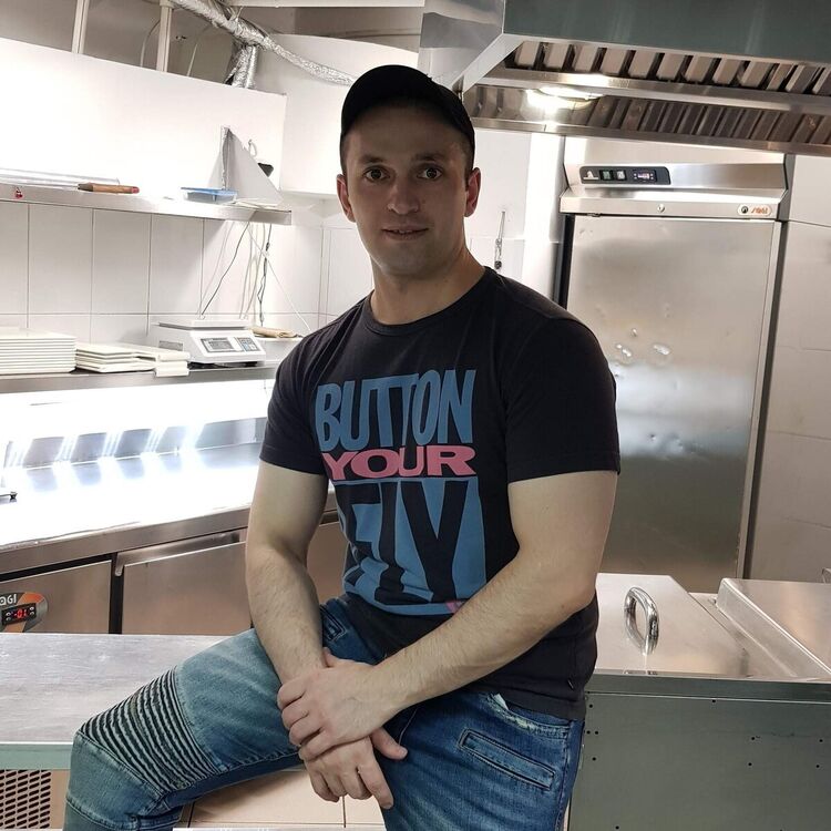 ���� 20603123 ������� ������, 38 ���, ���� ���������� � ������