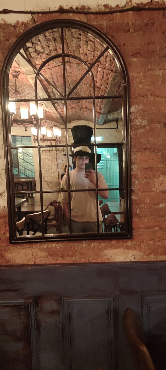 ���������� �����������, ���� ����� ������, 21 ���, ������������ ��� ������, ����� � ���������