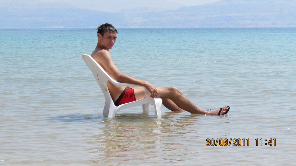  4708273  , 37 ,    --