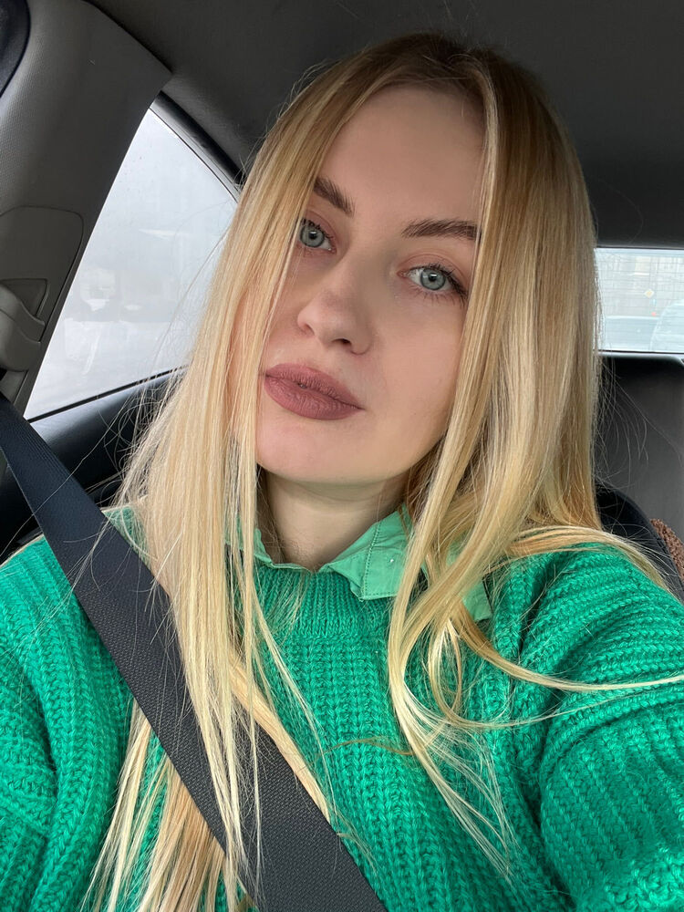 ���������� ������, ���� ������� ����, 30 ���, ������������ ��� ������, ����� � ���������