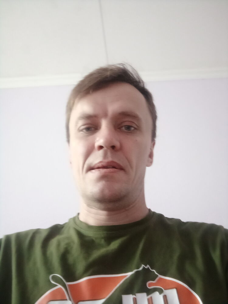 ���� 24943353 ������� ������, 27 ���, ���� ���������� � ������